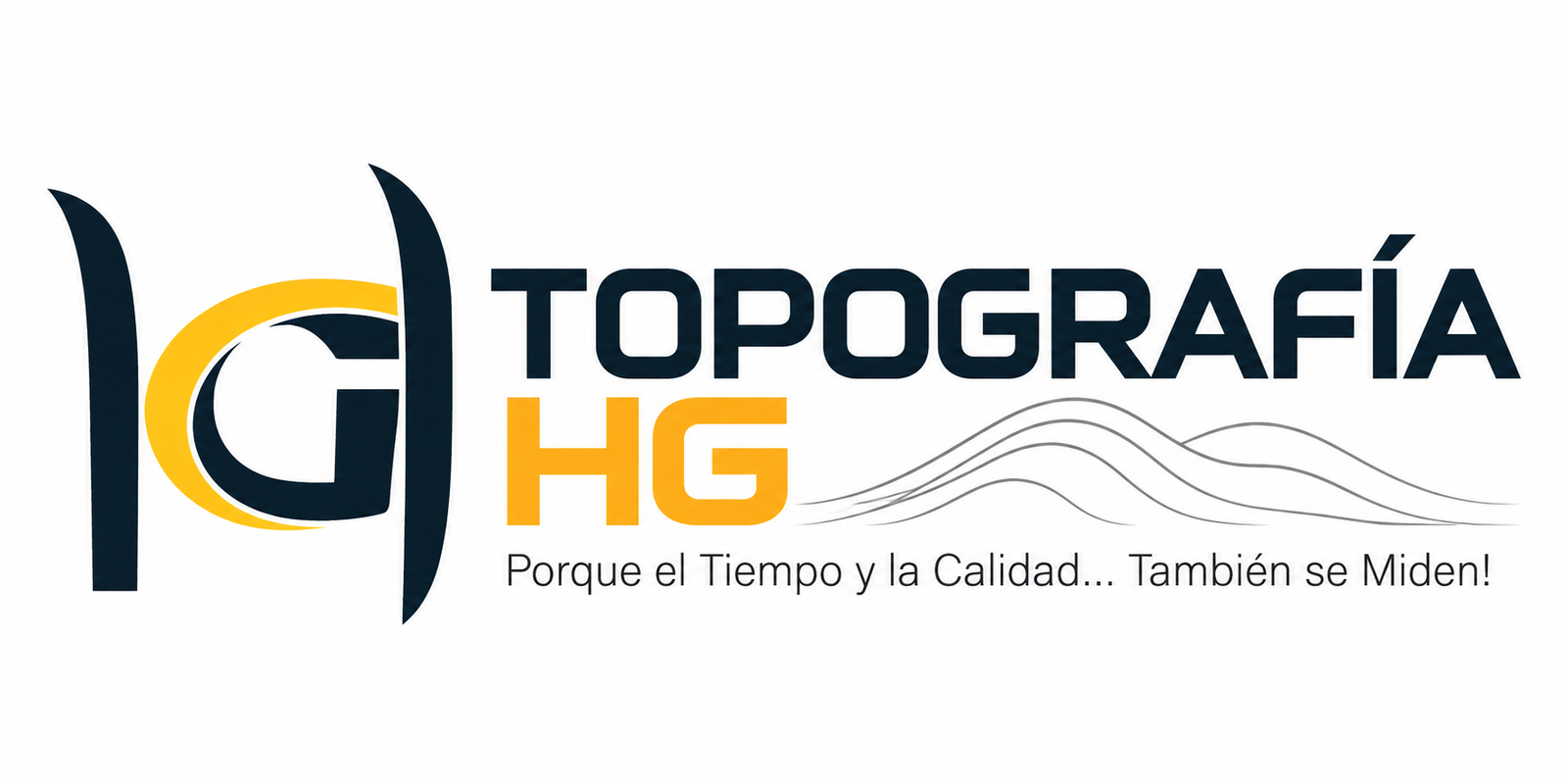 topografiahg.com
